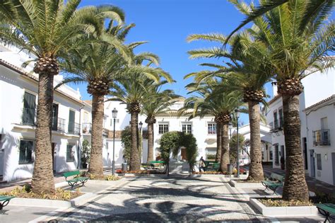 casco antiguo torremolinos|Qué Ver en Torremolinos ️15 Sitios Alucinantes para。